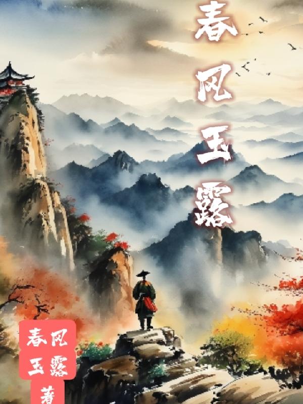 春风不言勿复相思